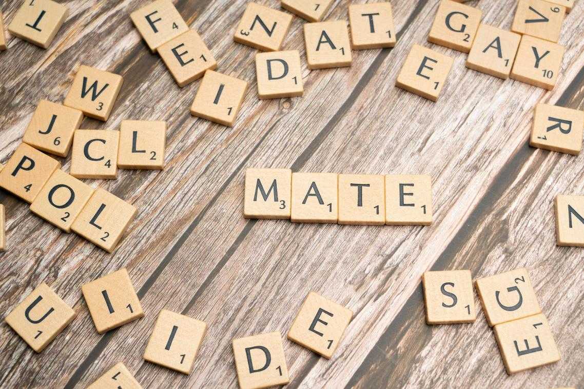 Adaptive Matchmaking