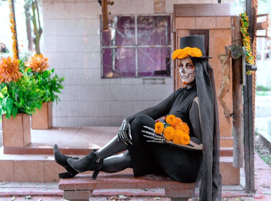 delicados tatuaje enredadera muñeca