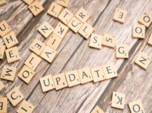 Gaming Updates Pblinuxtech