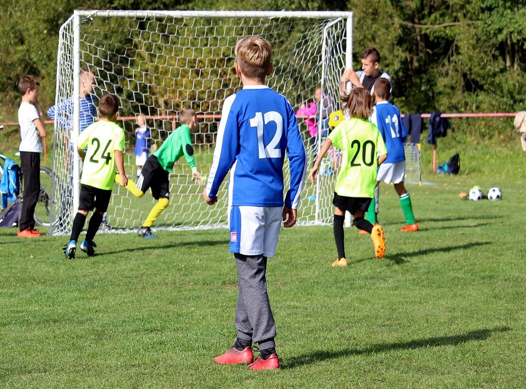 Hcdesports Gaming Guide by Harmonicode