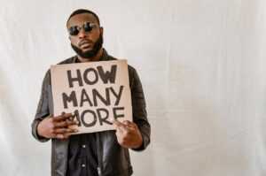 how many levels in civiliden ll5540