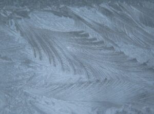 How to Fix Freezes in the Innerlifthunt Game