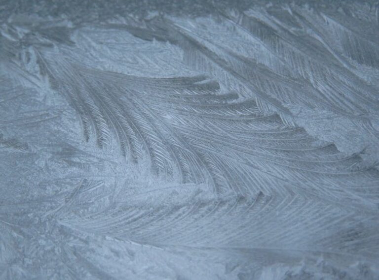 How to Fix Freezes in the Innerlifthunt Game