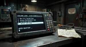 how to unlock 1999 mode in civiliden ll5540