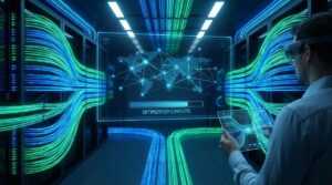 Network Optimization