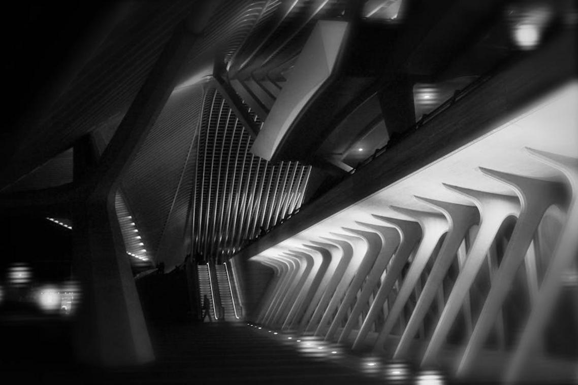 platform convergence