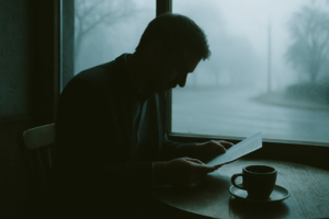 Strategic Acquisition