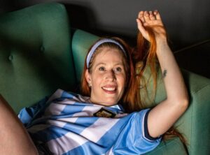 tash peterson only fans leaked