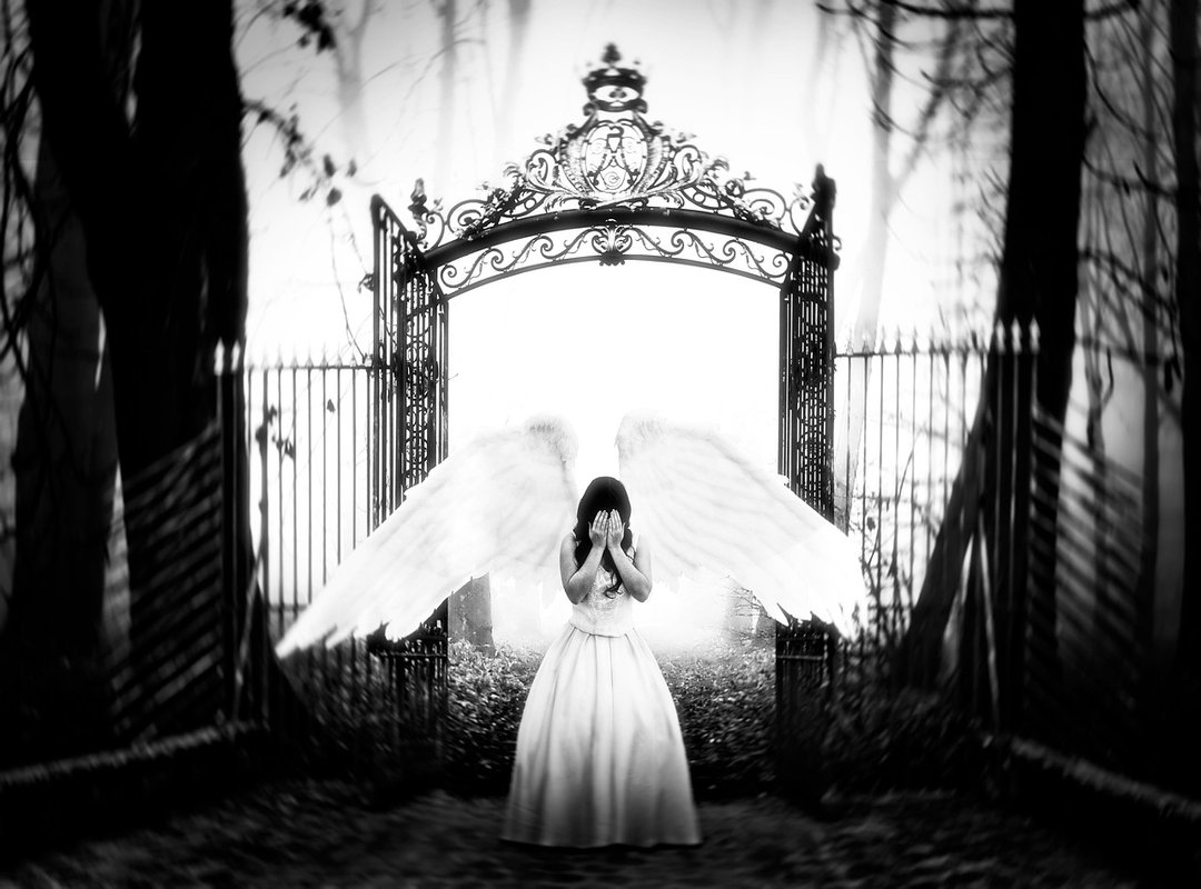 Tgagamestick Controller Release Date