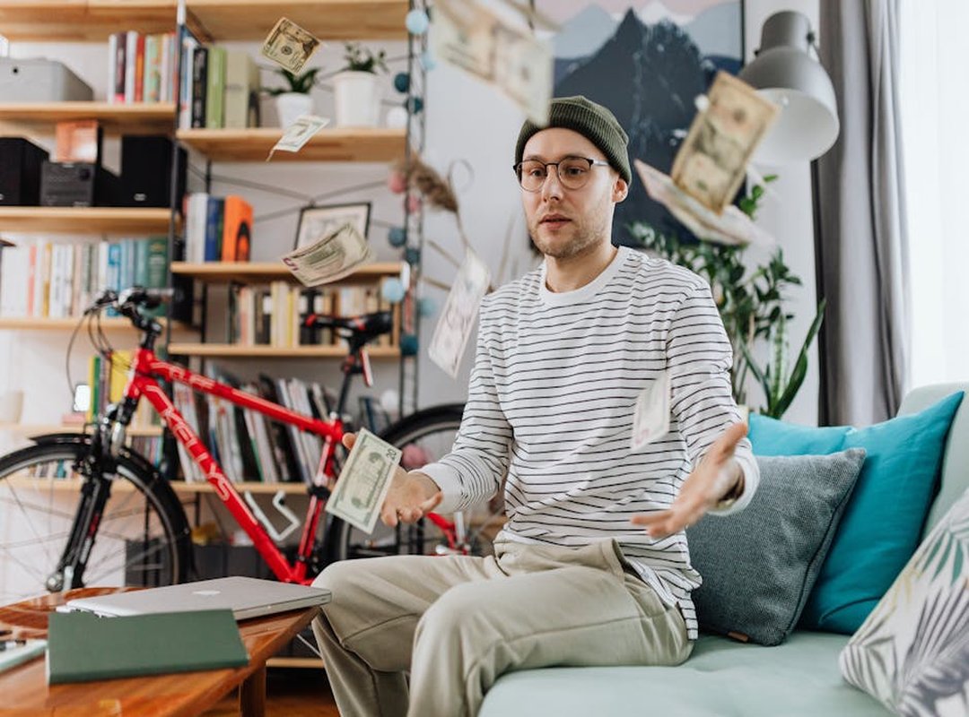 Why Should I Preorder a Innerlifthunt Game