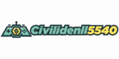 civilidenll5540.com_logo