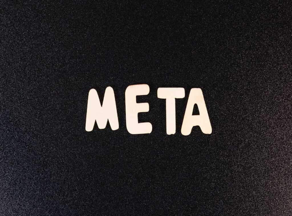 meta shifts gaming
