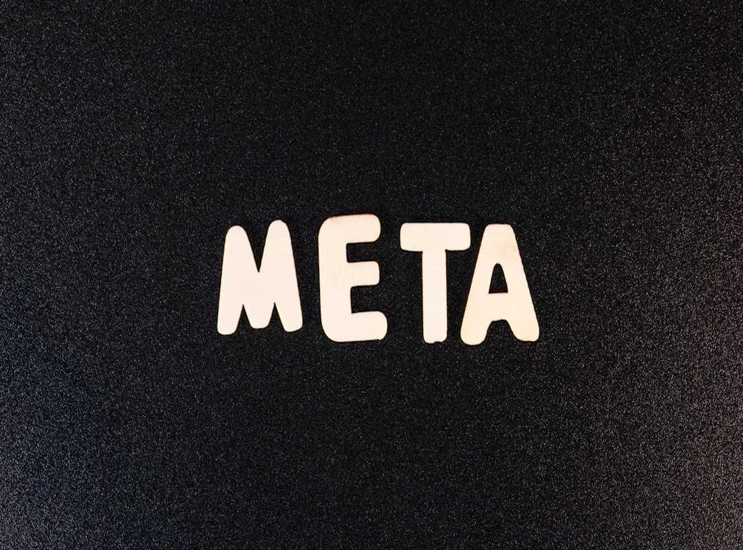 meta shifts gaming